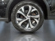 2022 Subaru Outback - Thumbnail 6