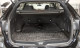 2022 Subaru Outback - Thumbnail 8