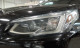 2022 Subaru Outback - Thumbnail 9