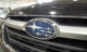 2022 Subaru Outback - Thumbnail 10