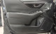 2022 Subaru Outback - Thumbnail 13
