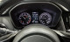 2022 Subaru Outback - Thumbnail 16