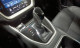 2022 Subaru Outback - Thumbnail 18