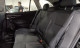 2022 Subaru Outback - Thumbnail 21
