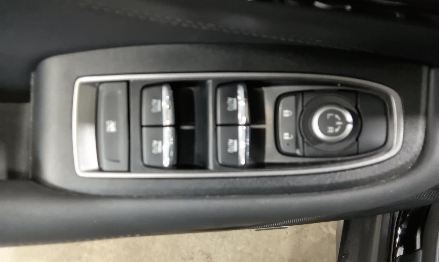 2022 Subaru Outback - Image 23