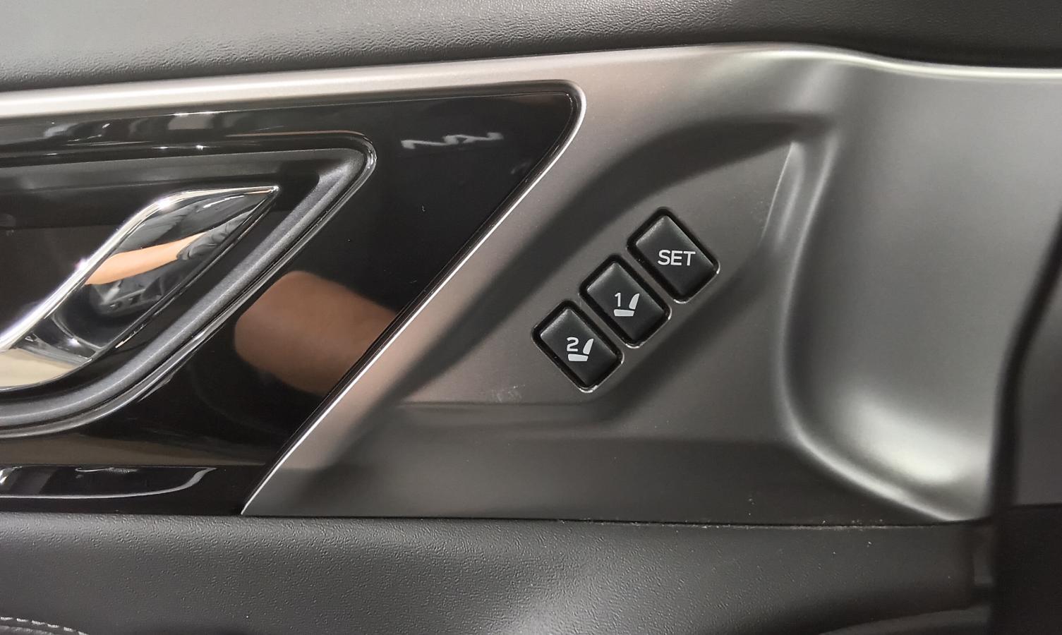 2022 Subaru Outback - Image 24