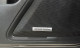 2022 Subaru Outback - Thumbnail 25