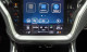 2022 Subaru Outback - Thumbnail 26