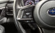 2022 Subaru Outback - Thumbnail 28