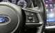 2022 Subaru Outback - Thumbnail 29