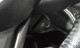 2022 Subaru Outback - Thumbnail 30