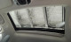 2022 Subaru Outback - Thumbnail 33
