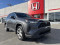 2021 Toyota RAV4 - Image 1