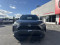 2021 Toyota RAV4 - Image 2