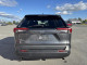 2021 Toyota RAV4 - Thumbnail 6