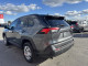 2021 Toyota RAV4 - Thumbnail 7