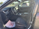 2021 Toyota RAV4 - Thumbnail 9