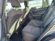 2021 Toyota RAV4 - Thumbnail 10