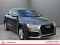 2016 Audi Q3 - Image 2