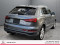 2016 Audi Q3 - Image 3