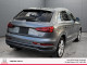 2016 Audi Q3 - Thumbnail 3