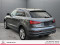 2016 Audi Q3 - Image 4