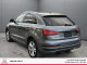 2016 Audi Q3 - Thumbnail 4