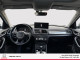 2016 Audi Q3 - Thumbnail 5