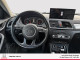 2016 Audi Q3 - Thumbnail 6