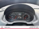 2016 Audi Q3 - Thumbnail 7