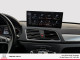 2016 Audi Q3 - Thumbnail 8