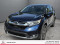 2017 Honda CR-V - Image 1