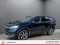 2017 Honda CR-V - Image 2