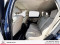 2017 Honda CR-V - Image 4