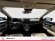 2017 Honda CR-V - Thumbnail 5