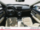 2017 Honda CR-V - Thumbnail 7