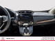 2017 Honda CR-V - Thumbnail 8