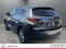 2019 Mazda CX-5 - Image 4