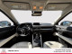 2019 Mazda CX-5 - Thumbnail 6