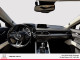 2019 Mazda CX-5 - Thumbnail 7