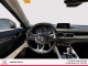2019 Mazda CX-5 - Thumbnail 8