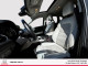2019 Mazda CX-5 - Thumbnail 9