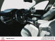 2019 Mazda CX-5 - Thumbnail 10