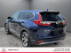2019 Mazda CX-5 - Thumbnail 12
