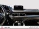 2019 Mazda CX-5 - Thumbnail 13