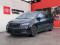2025 Chrysler Pacifica - Image 1