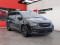 2025 Chrysler Pacifica - Image 2