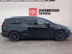 2025 Chrysler Pacifica - Thumbnail 3