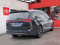 2025 Chrysler Pacifica - Image 4