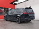 2025 Chrysler Pacifica - Thumbnail 5